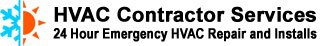 West Creek HVAC Services